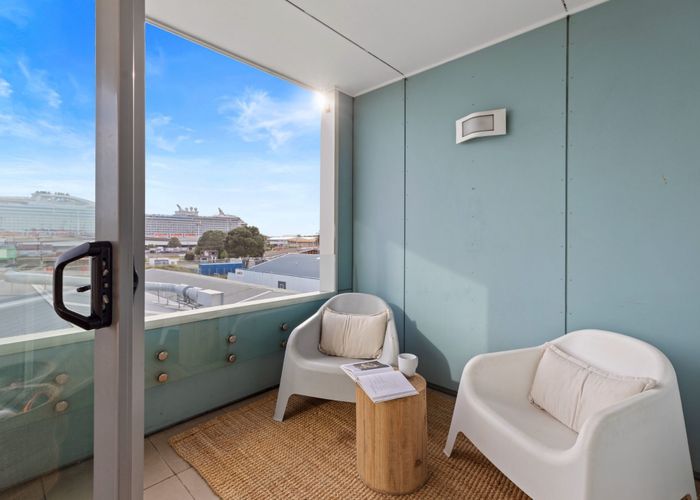  at 310/332 Maunganui Road (The Algarve), Mount Maunganui, Tauranga, Bay Of Plenty