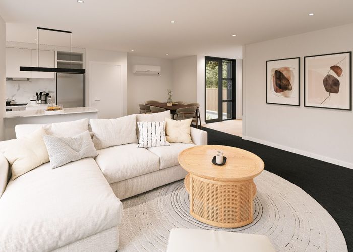  at 215 Stokes Valley Road, Stokes Valley, Lower Hutt, Wellington