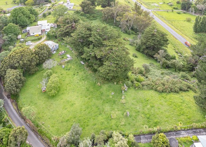  at 74 Holmwood Road, Kaitoke, Whanganui