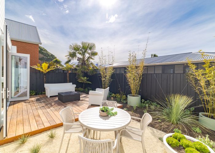  at 3 Wiggins Street, Sumner, Christchurch City, Canterbury