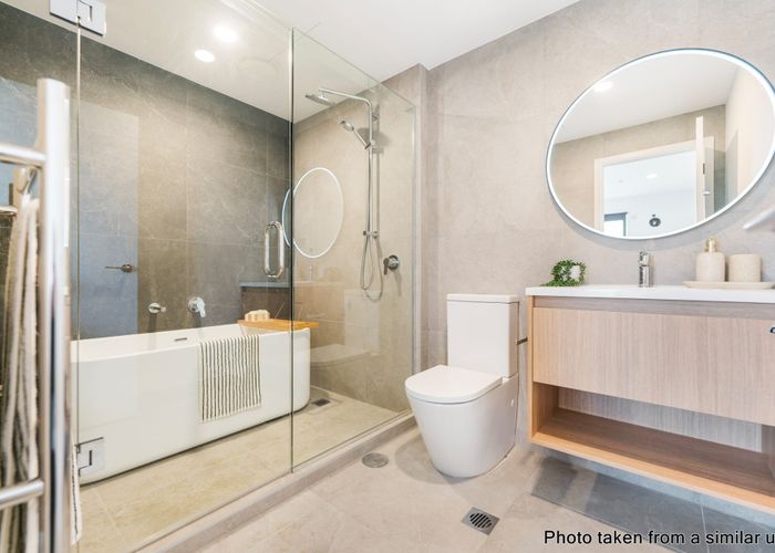  at G19/8 Meadowbank Road, Meadowbank, Auckland City, Auckland