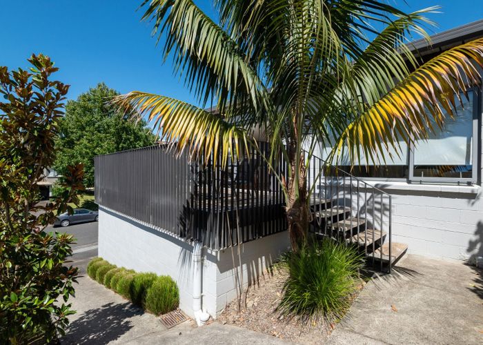 at 1/22 Don Croot Street, Western Springs, Auckland City, Auckland