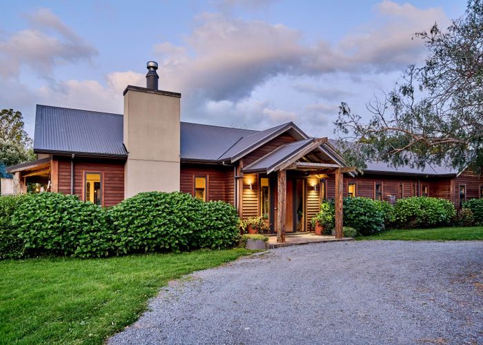  at 96 Arcus Road, Otaki