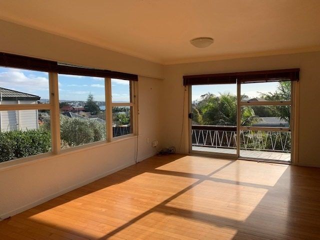  at 3/264 Lake Road, Hauraki, Auckland