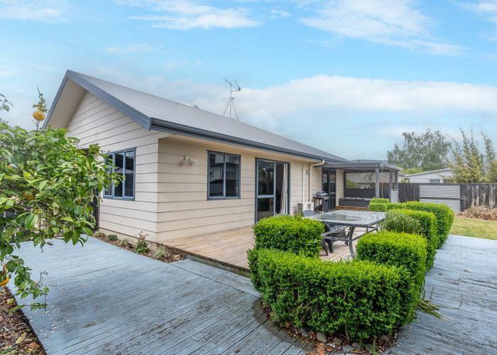  at 31A Allen Street, Frankton, Hamilton