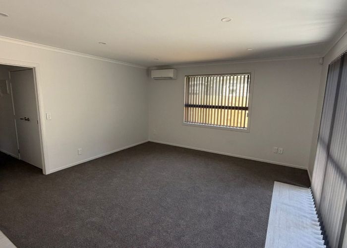  at 1115C Heaphy Terrace, Claudelands, Hamilton, Waikato