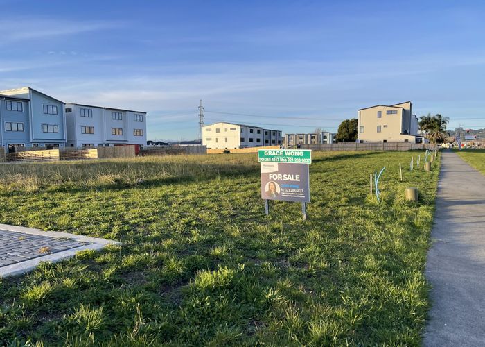  at 39, 41, 43 Auranga Drive, Drury, Papakura, Auckland