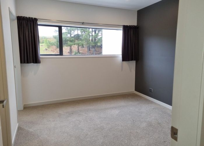  at 63D Whitford Brown Avenue, Papakowhai, Porirua