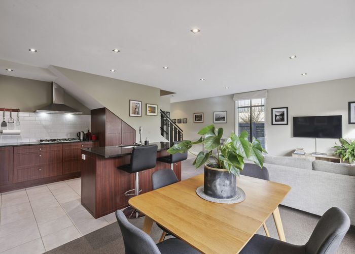  at 10 Country Club Terrace, Northwood , Christchurch City, Canterbury