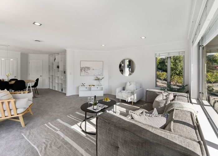  at 1 Panorama Drive, Enner Glynn, Nelson, Nelson / Tasman