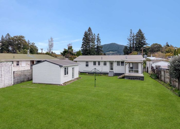  at 44 Martin Street, Utuhina, Rotorua, Bay Of Plenty