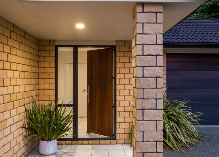  at 48 Mccathie Road, Silverdale