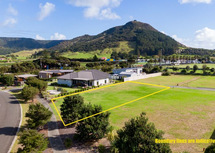  at 7 Karawaka Street, Ahipara, Kaitaia