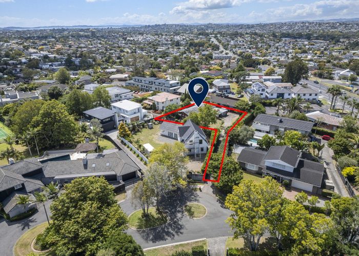  at 7 Acmena Lane, Pakuranga Heights, Manukau City, Auckland