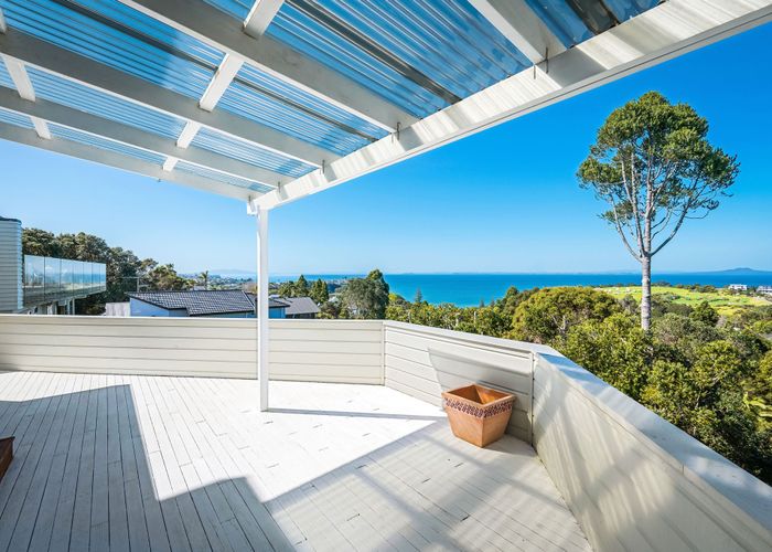  at 90 Wade River Road, Stanmore Bay, Whangaparaoa
