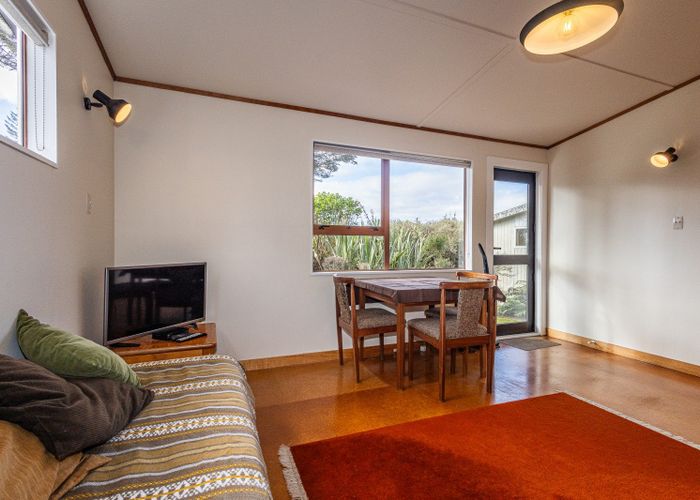  at 7B Kirk Street, National Park, Ruapehu, Manawatu / Whanganui