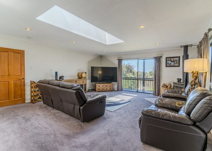  at 110 Scurr Road, Scroggs Hill, Dunedin, Otago