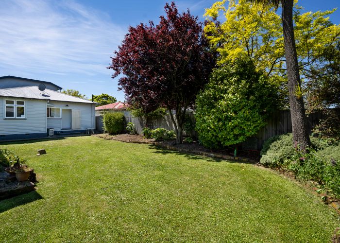 Free property data for 14 Roxburgh Street, Sydenham, Christchurch