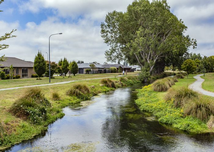  at 1 Storer Street, Kaiapoi, Kaiapoi