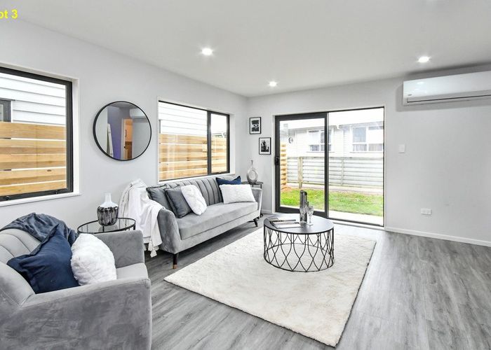  at 29C Pembroke Street, Papatoetoe, Manukau City, Auckland