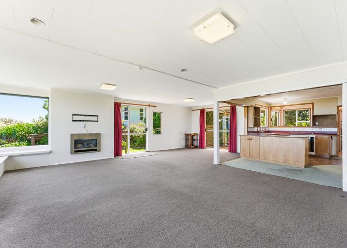  at 109 Karaka Street, Castlecliff, Whanganui, Manawatu / Whanganui