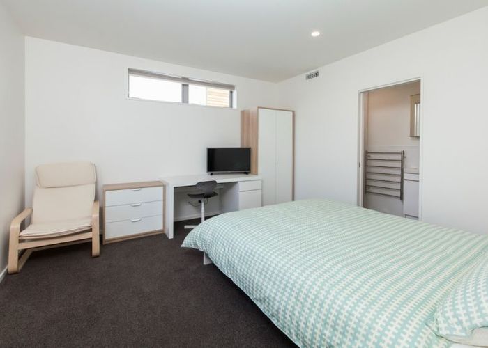  at R6 - 3/32 Dickens St, Addington, Christchurch City, Canterbury