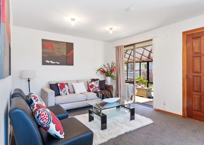  at 2/132 Hay Street, Bromley, Christchurch