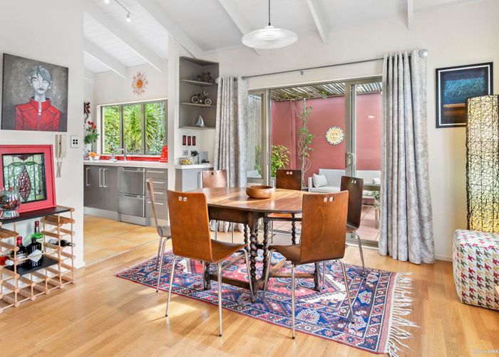  at H/0 Monteith Crescent, Remuera, Auckland