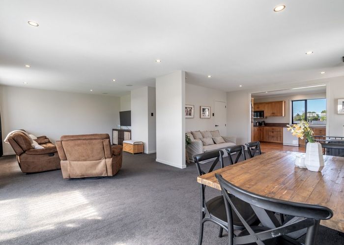  at 224 Racecourse Road, Glengarry, Invercargill