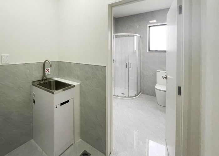  at 12 Kaapehu Street, Drury, Papakura, Auckland