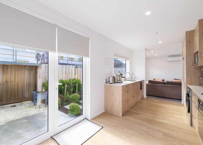  at 3/150 Hills Road, Edgeware, Christchurch City, Canterbury