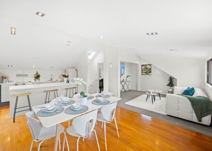  at 21A  Cardigan Street, Morningside, Auckland City, Auckland