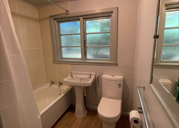  at 170 Papanui Road, Merivale, Christchurch City, Canterbury