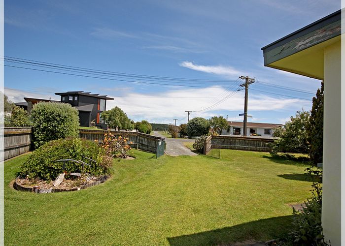 Recently sold 33 Shortt Street, Foxton Beach, Foxton homes.co.nz