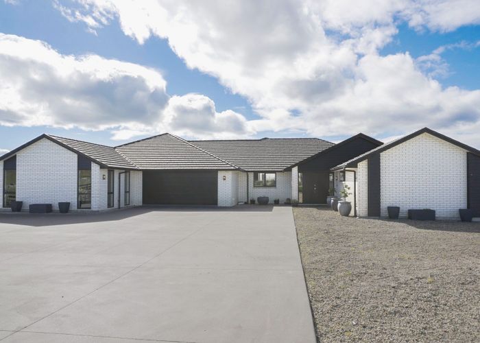  at 92 Hoko Road, Okere Falls, Rotorua, Bay Of Plenty