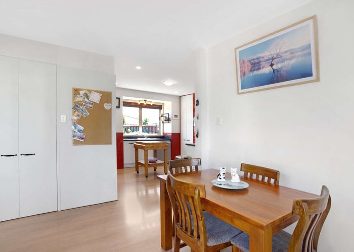  at 19 Riwai Street, Templeton, Christchurch