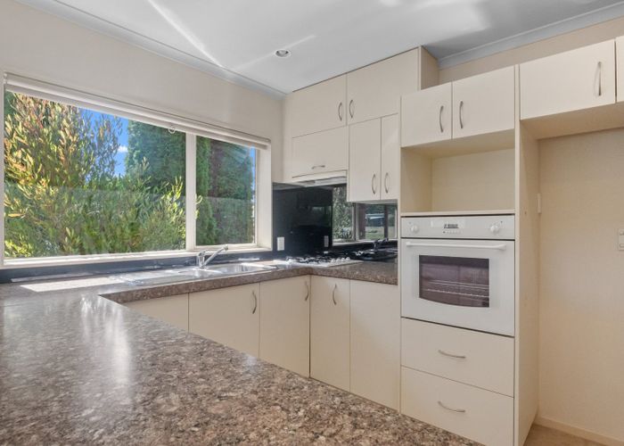  at 9 Captains Close, Waikawa, Marlborough, Marlborough