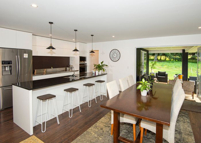  at 158A Apotu Road, Kauri, Kamo