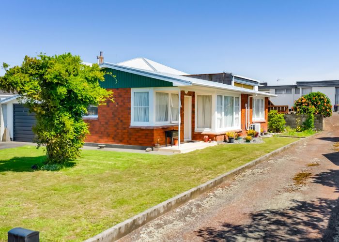 at 11 Victoria Street, Hawera, South Taranaki, Taranaki