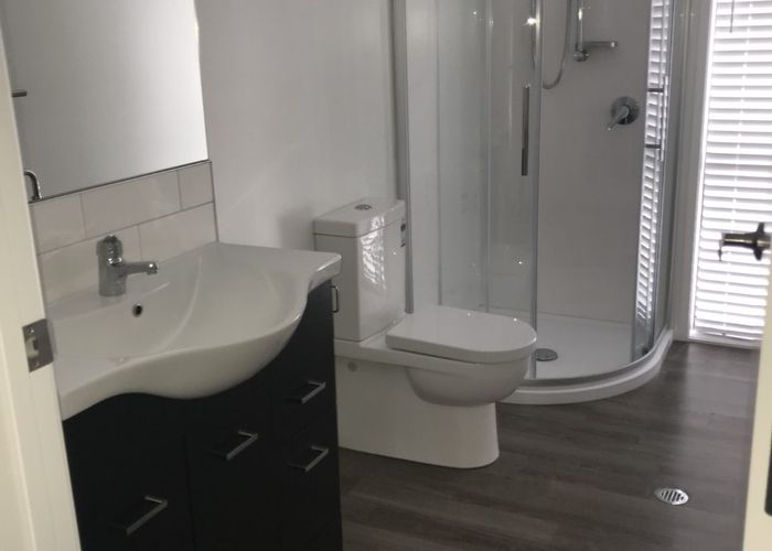  at 1/69 Boundary Rd, Claudelands, Hamilton, Waikato
