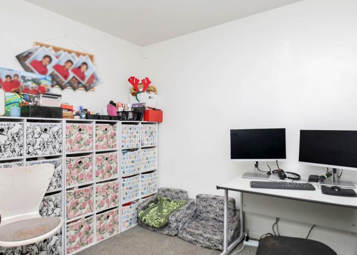  at 36 Alamein Road, Panmure, Auckland