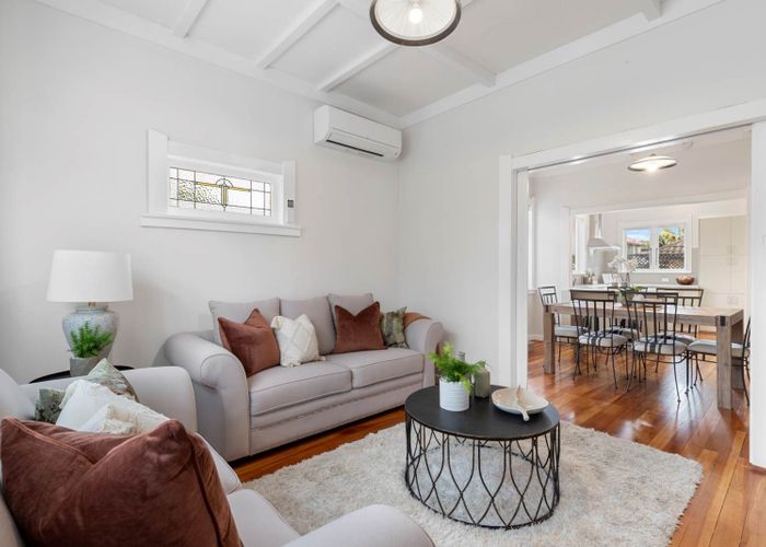  at 74A Pah Road, Royal Oak, Auckland City, Auckland