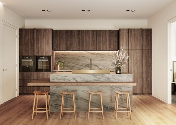  at 317/48 Esmonde Road, Takapuna, North Shore City, Auckland