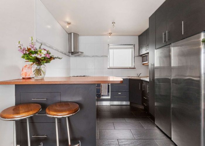  at 1102 Fenton Street, Rotorua, Rotorua