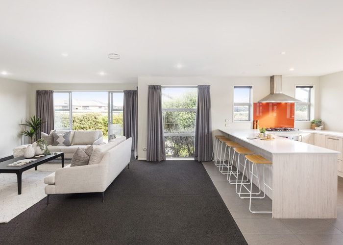  at 2 Lignite Drive, Rolleston, Selwyn, Canterbury