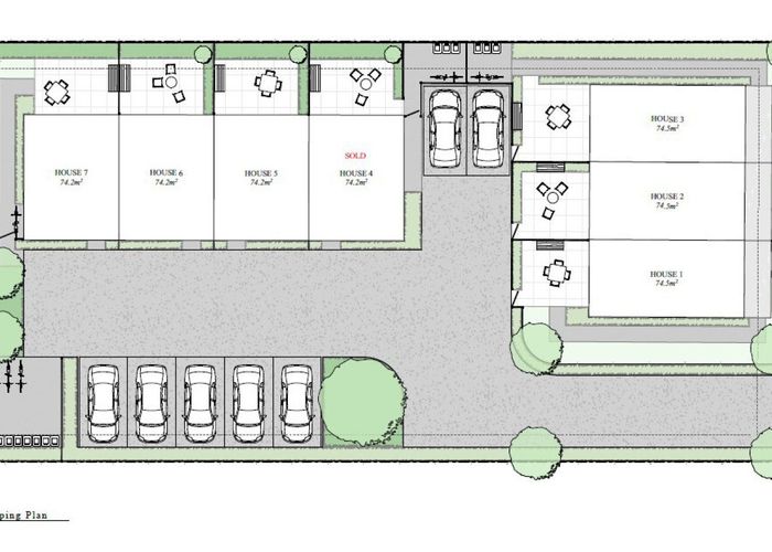  at 18 Tasman Street, The Wood, Nelson, Nelson / Tasman