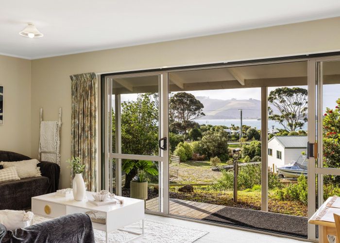  at 930 Harington Point Road, Harington Point, Dunedin, Otago