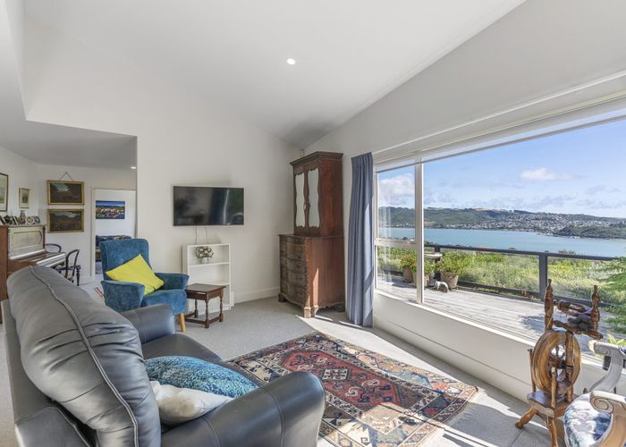  at 9 Cromarty Place, Papakowhai, Porirua, Wellington