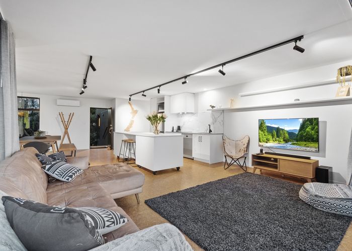  at 39 Waitui Grove, Mount Maunganui