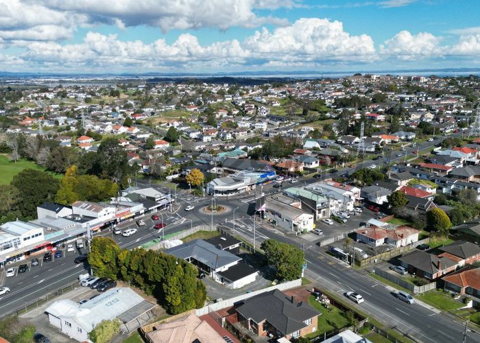  at 1215 Dominion Road, Mount Roskill, Auckland City, Auckland